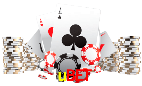 Jogue jogos de pôquer em 1ubet