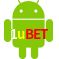 Aplicativo 1ubet para Android