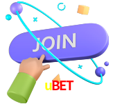 Junte-se ao cassino 1ubet hoje mesmo