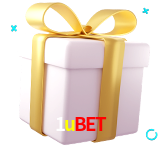 Receba seus bônus de boas-vindas no 1ubet