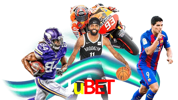 1ubet