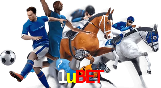1ubet