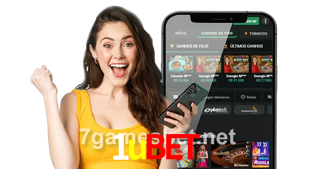 1ubet