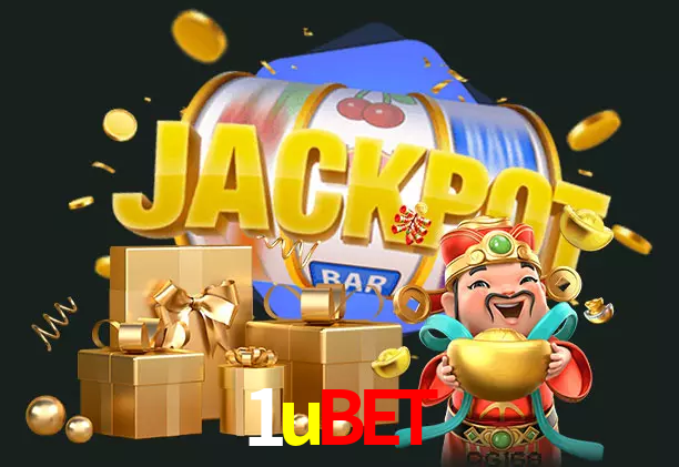 1ubet bet