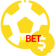 Aposte em esportes do mundo todo no 1ubet!