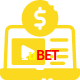 O Cassino 1ubet também oferece apostas esportivas virtuais!