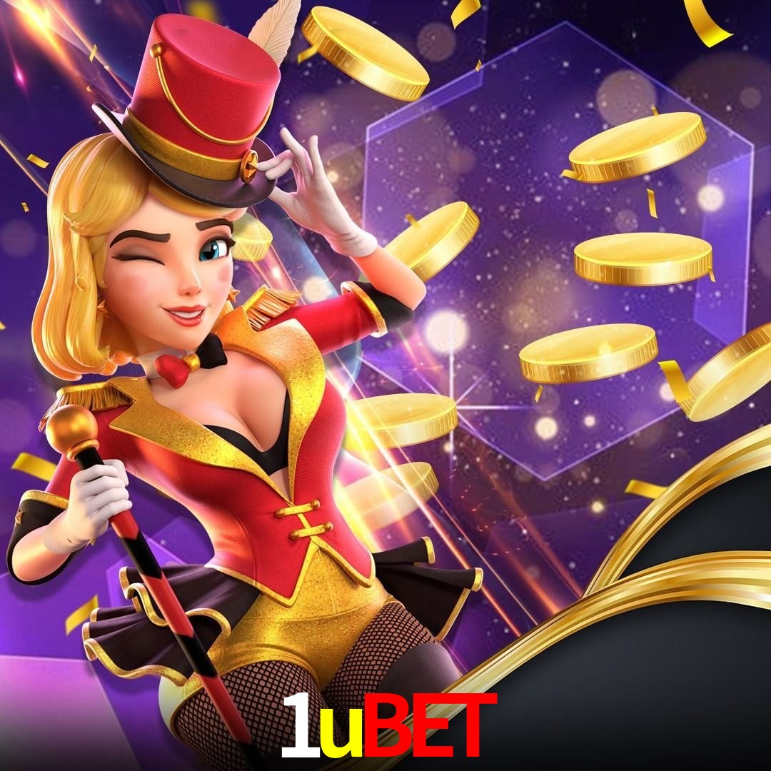 Aviator Game 1ubet