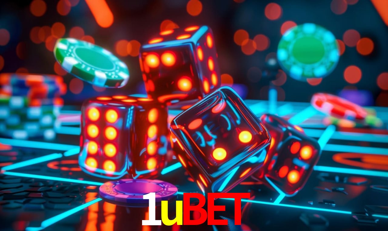 Spaceman Game 1ubet
