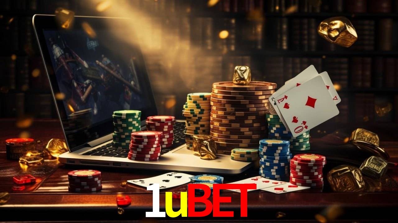 Sports Statistics 1ubet
