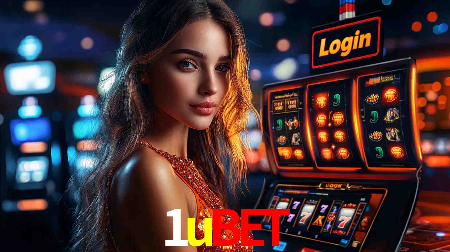 1u bet