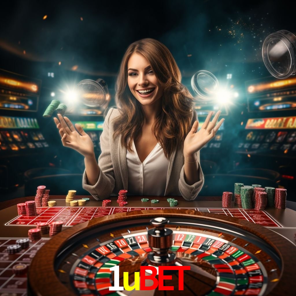 1ubet,1u.com