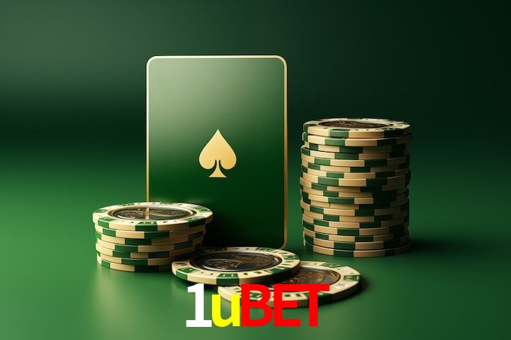 Crash Games Strategies 1ubet