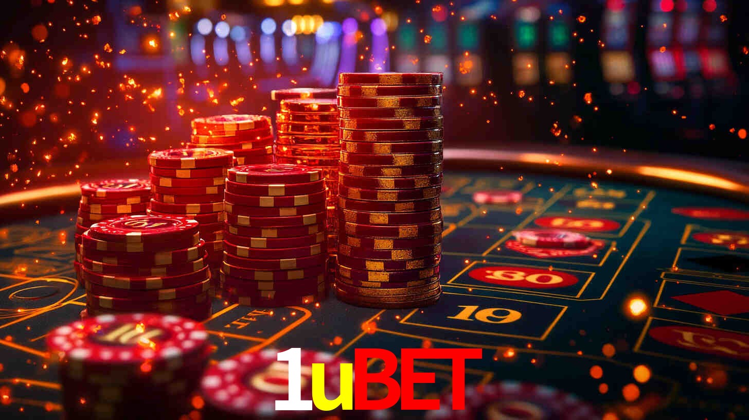 Instant EasyPaisa 1ubet