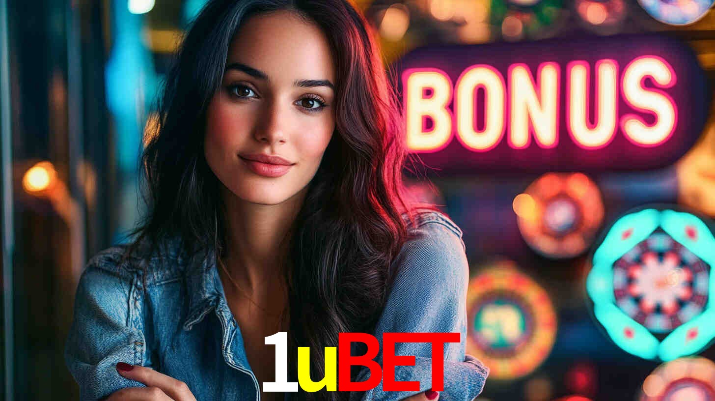 1u.com