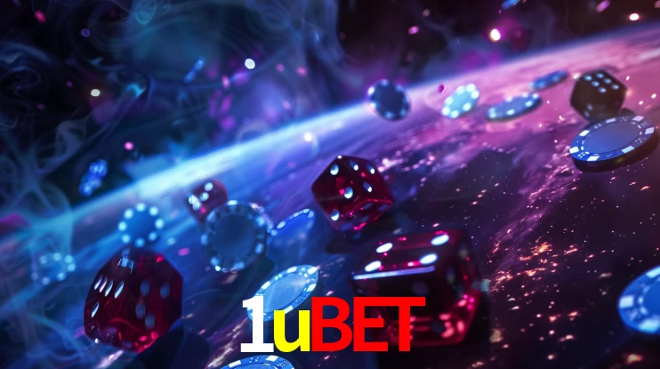 Games Directory 1ubet