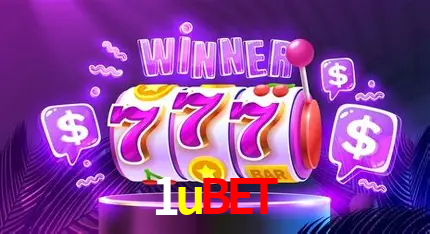 Desvendando o Mundo dos Jogos Virtuais na 1ubet