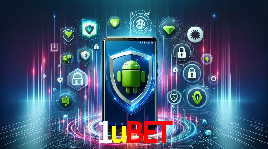Live Casino 1ubet