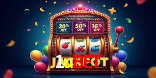 Account Benefits 1ubet