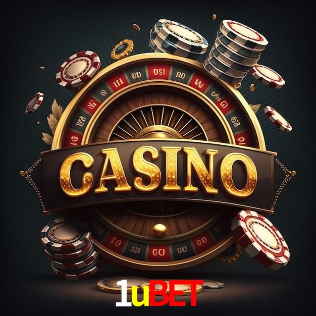 Exclusive Games 1ubet