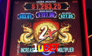 Descubra a Essência do 1ubet: Nossa História e Compromissos