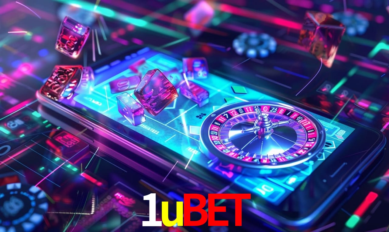 Statistics 1ubet
