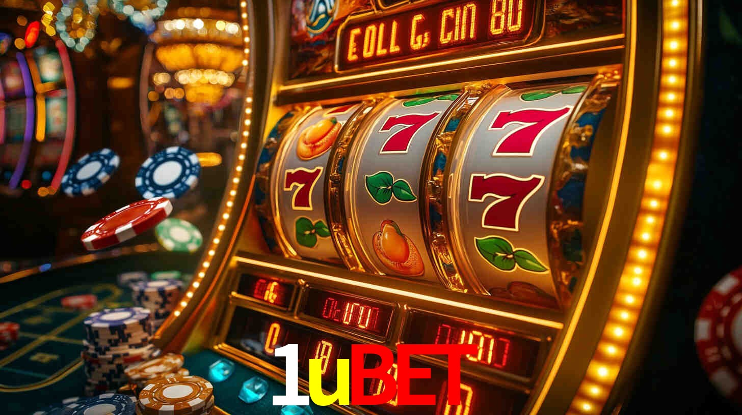 Exclusive Games 1ubet