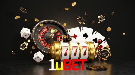Spaceman Game 1ubet