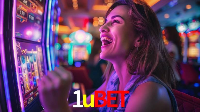 1ubet