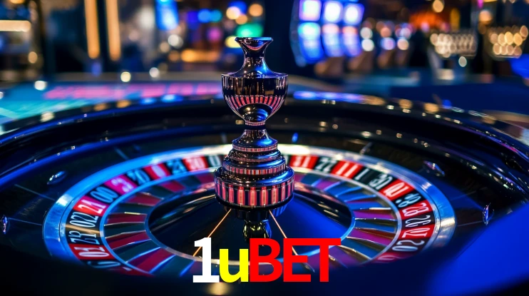 Ofertas Imperdíveis na 1ubet: Promoções e Bônus Que Valem a Pena