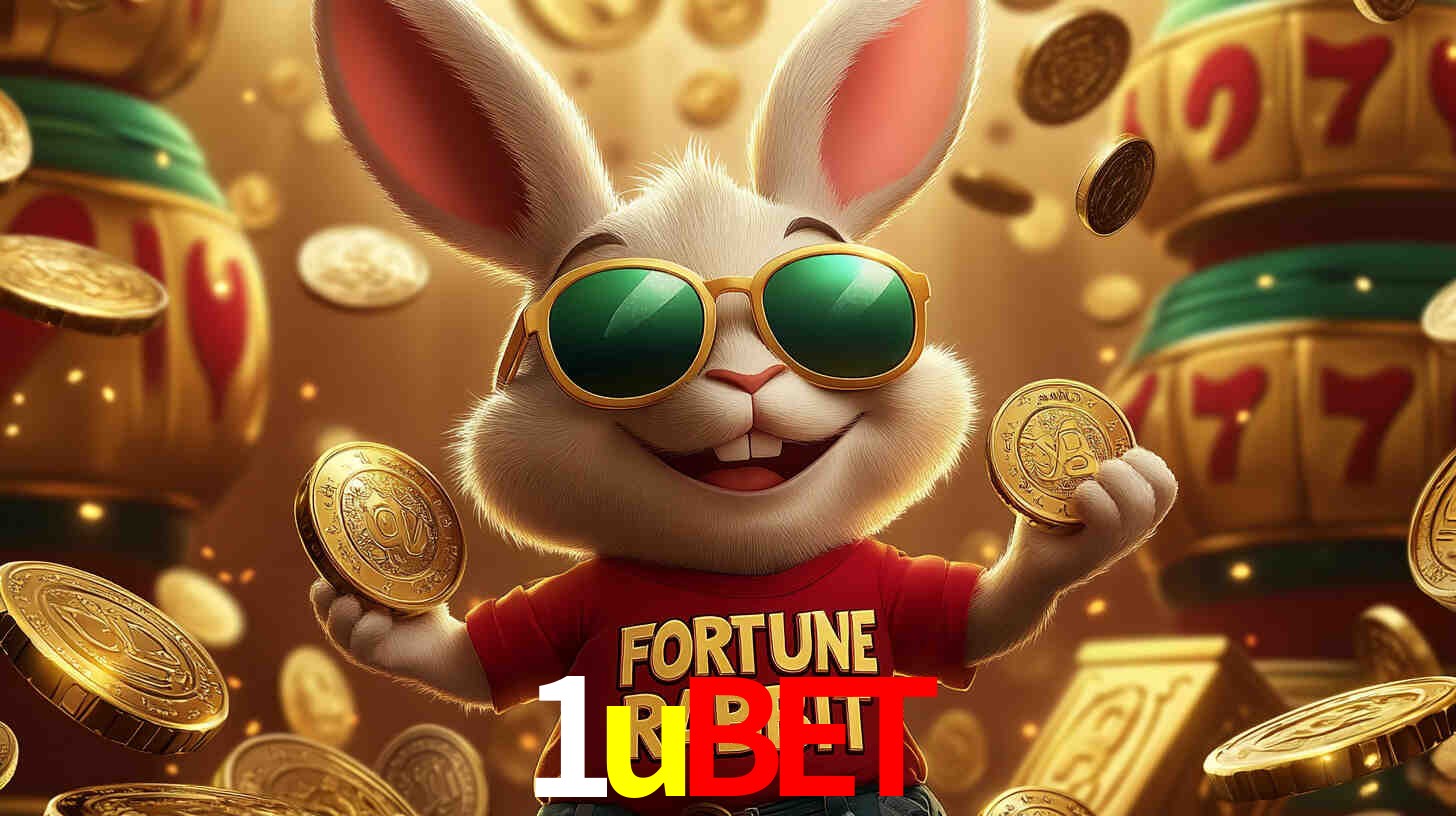1ubet: Jogue Crash e Experimente Alta Recompensa Instantânea