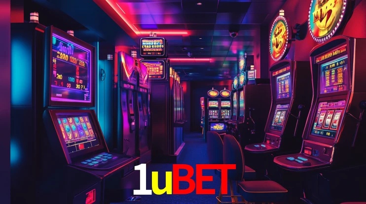 Programa VIP 1ubet