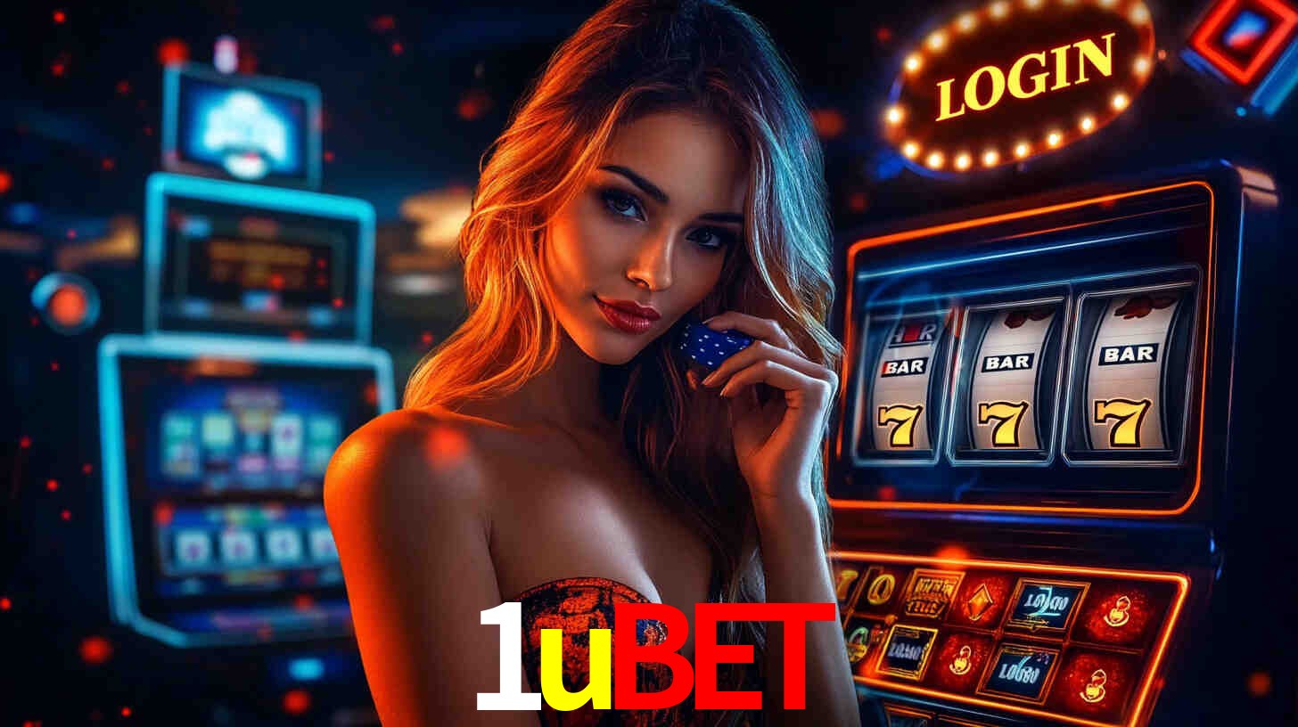 1u bet