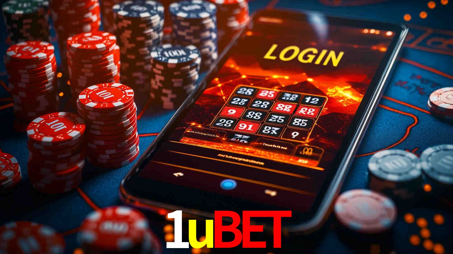 1ubet