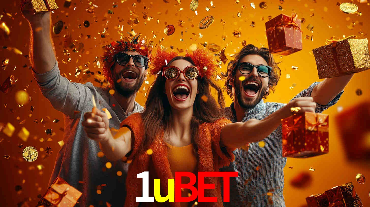 1ubet