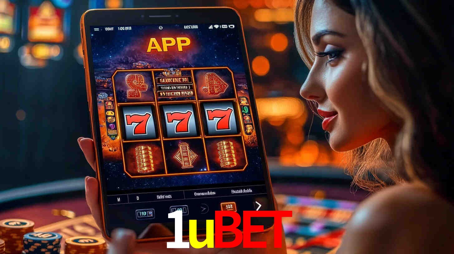 1ubet