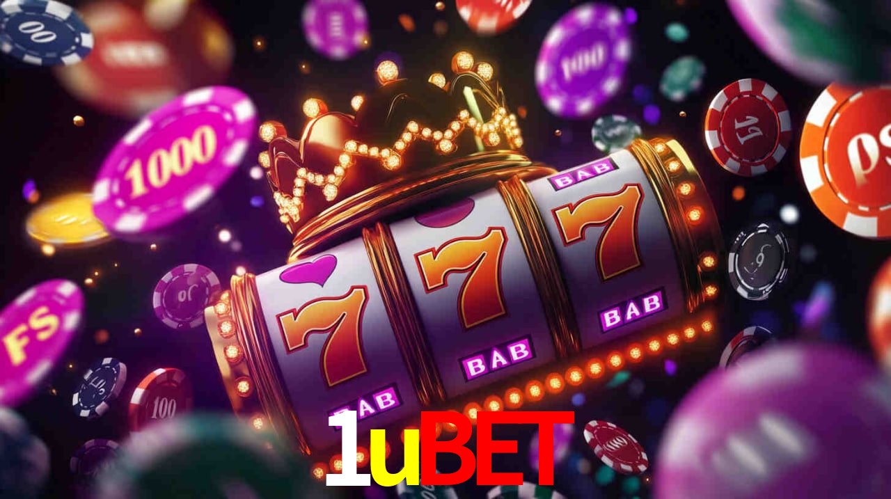 Player Reviews 1ubet