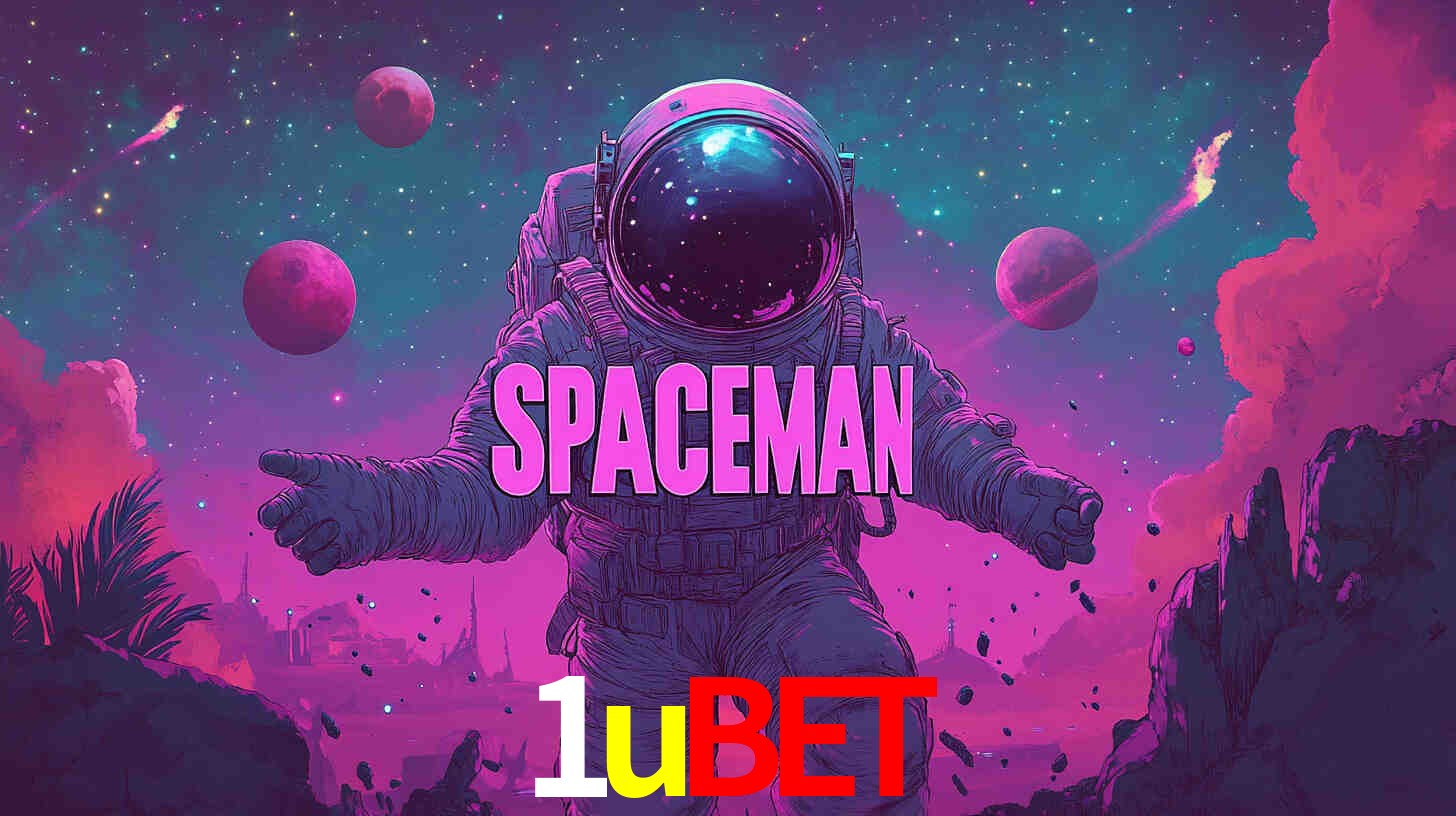 Inovações de Jogos na 1ubet: O Futuro das Experiências Interativas
