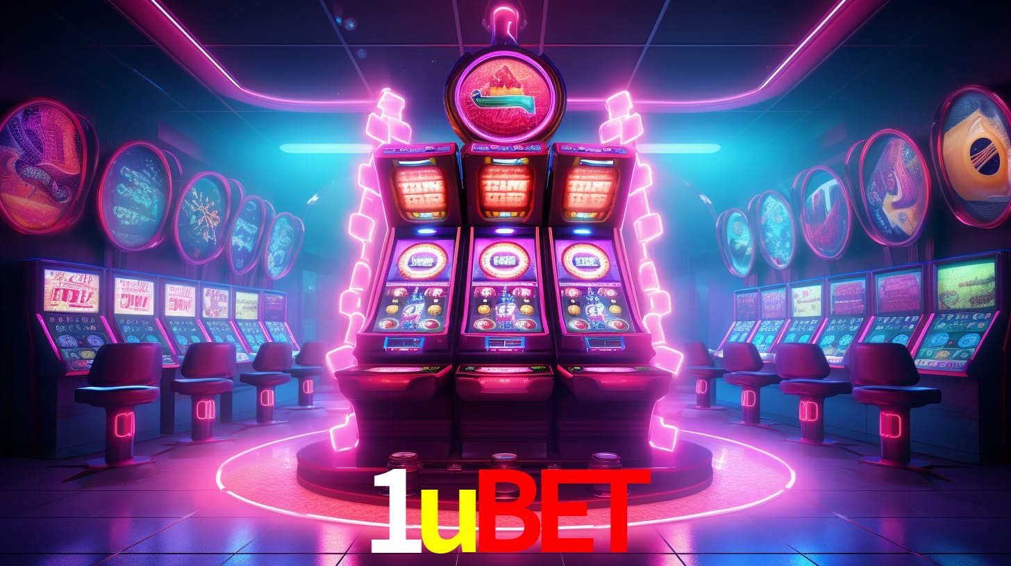 1ubet