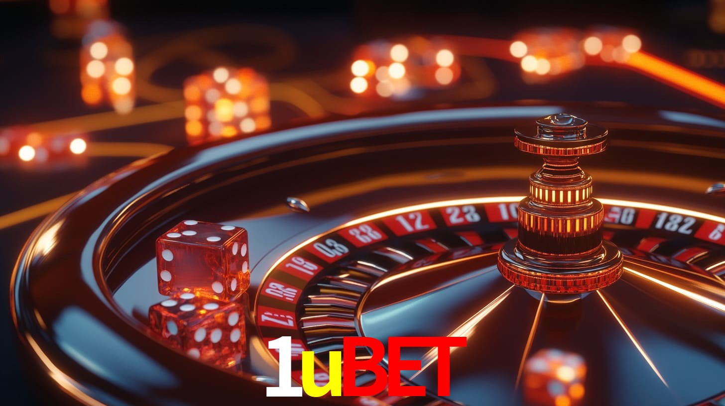 1u bet