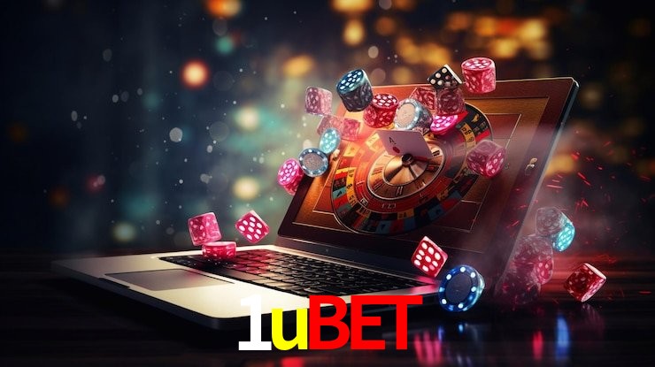 A Emoção da Loteria na 1ubet: Uma Chance de Mudança de Vida