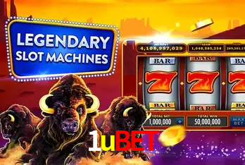 A Revolução dos Aplicativos de Jogos no 1ubet