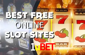 Descubra a Magia dos Jogos de Arcade no 1ubet