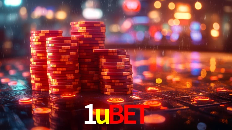 Experimente o Login Seguro Premium no 1ubet