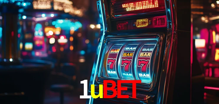 Programa VIP 1ubet