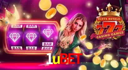 A Popularidade dos Caça-Níqueis no 1ubet