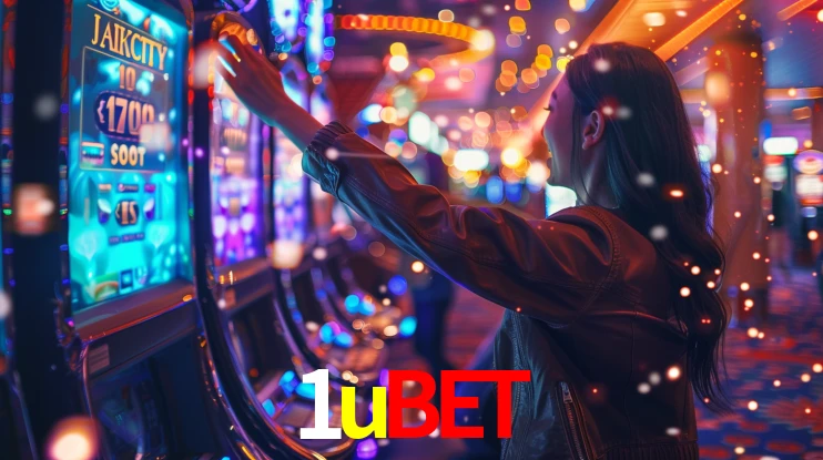 1ubet,1u.com