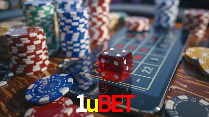 1ubet