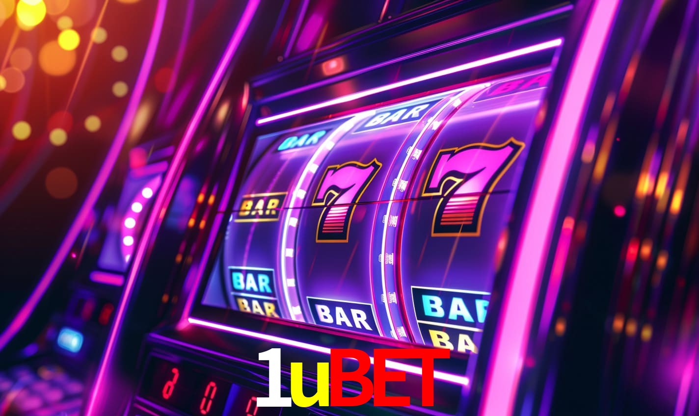 1ubet,1u.com