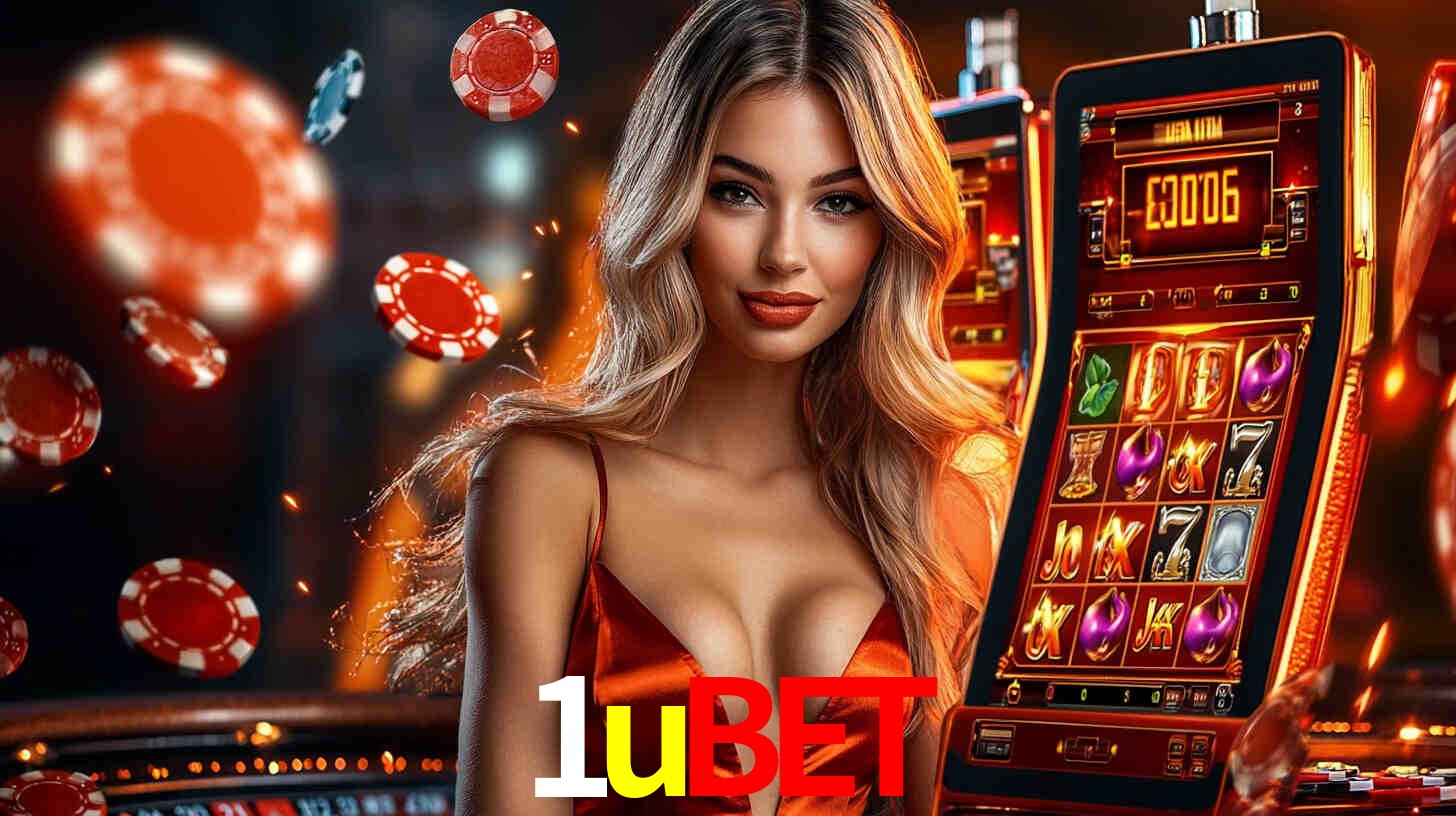 1u.com