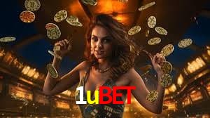 Experiência VIP 1ubet